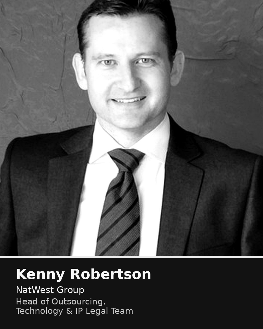 03-kenny-robertson.png