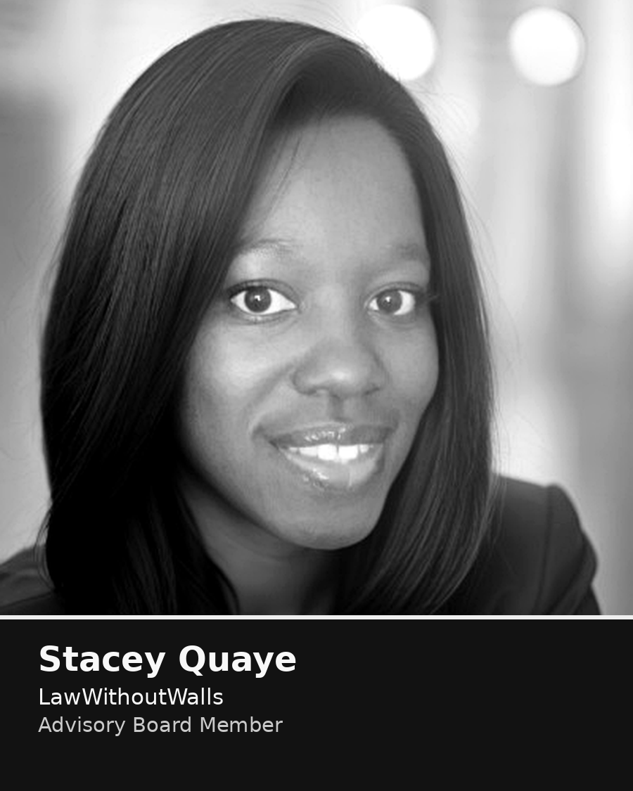 04-stacey-quaye.png