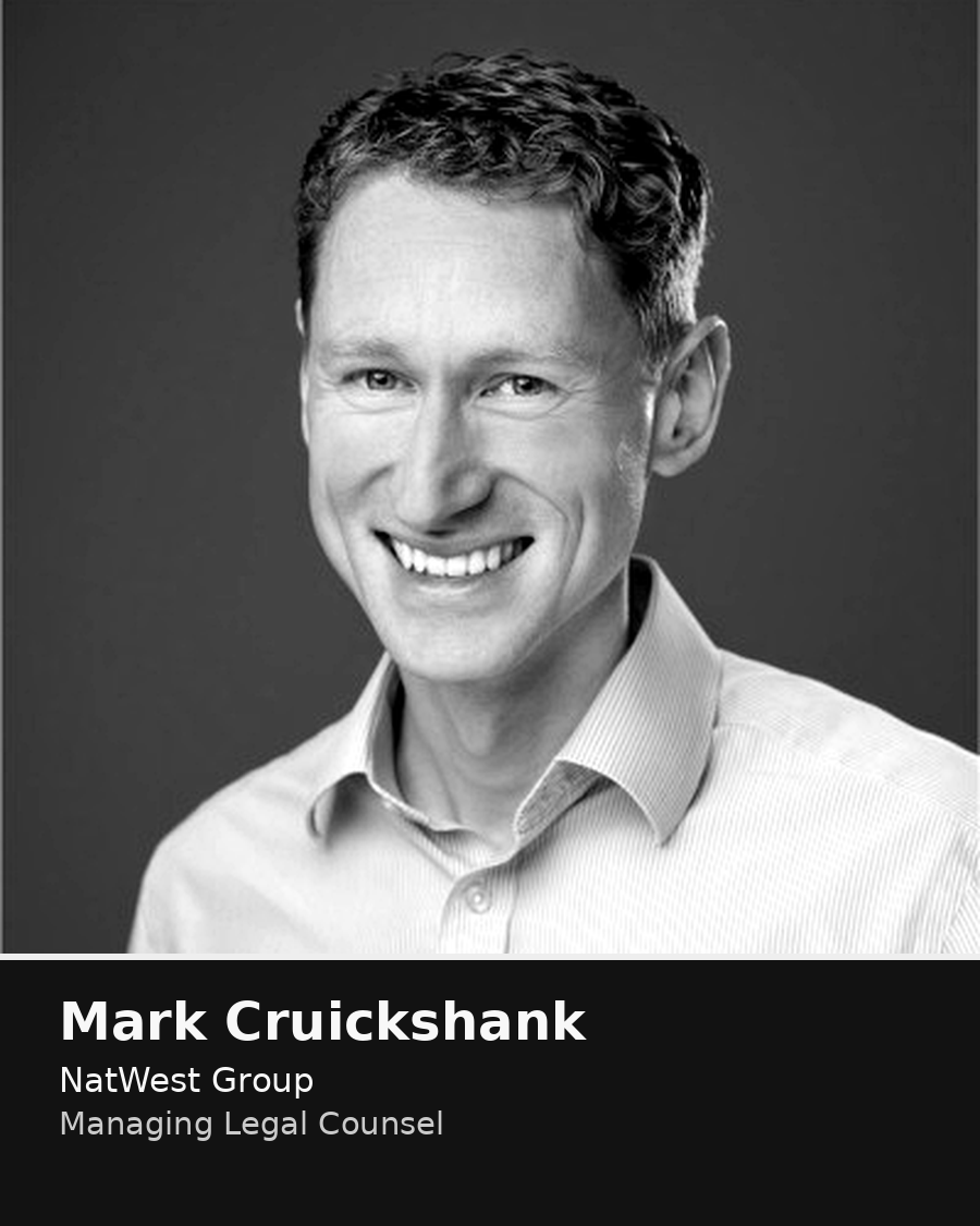 05-mark-cruickshank.png