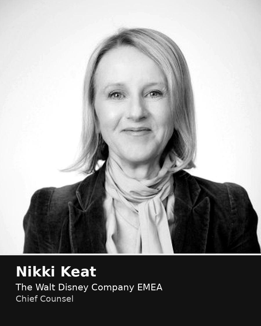 06-nikki-keat.png