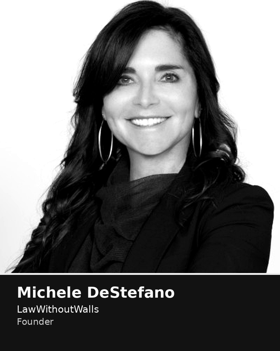 01-michele-destefano.png