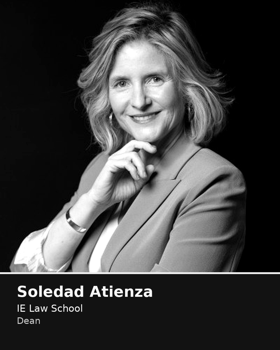 02-soledad-atienza.png