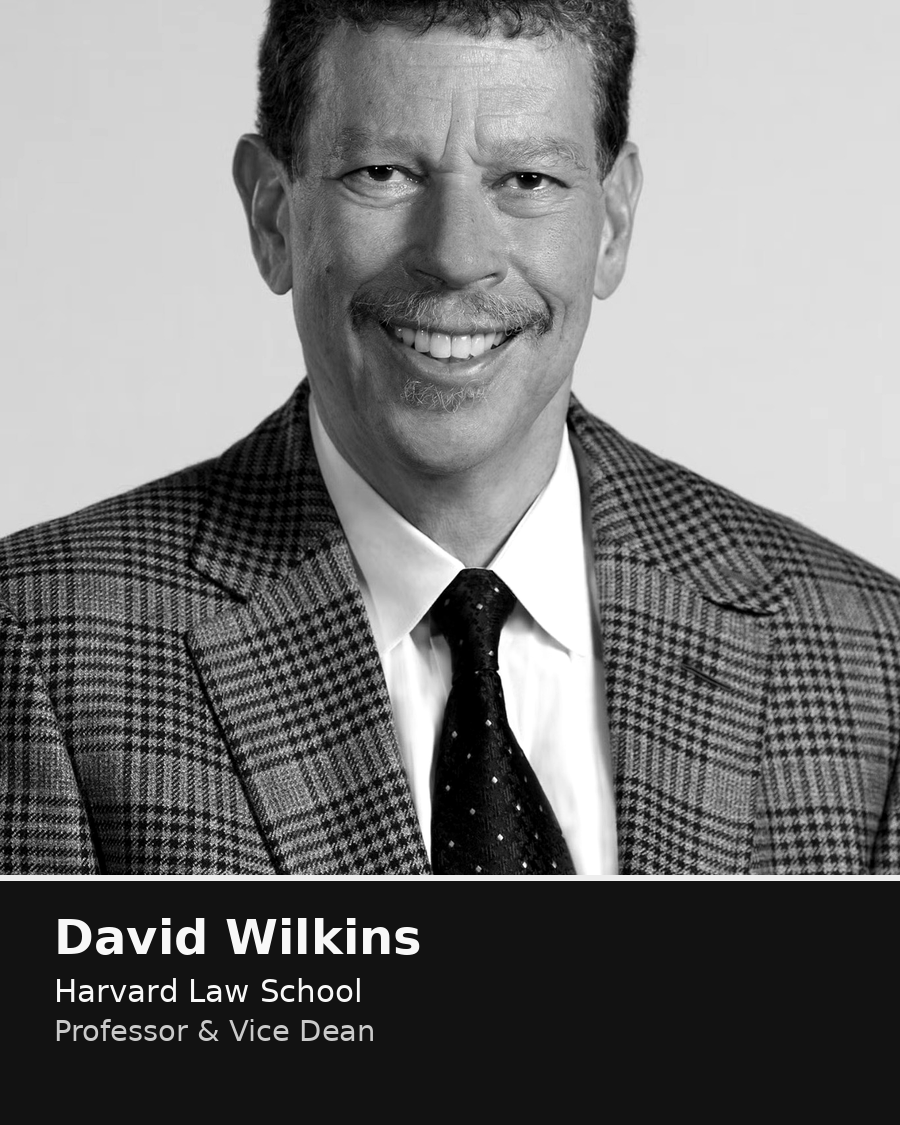 03-david-wilkins.png