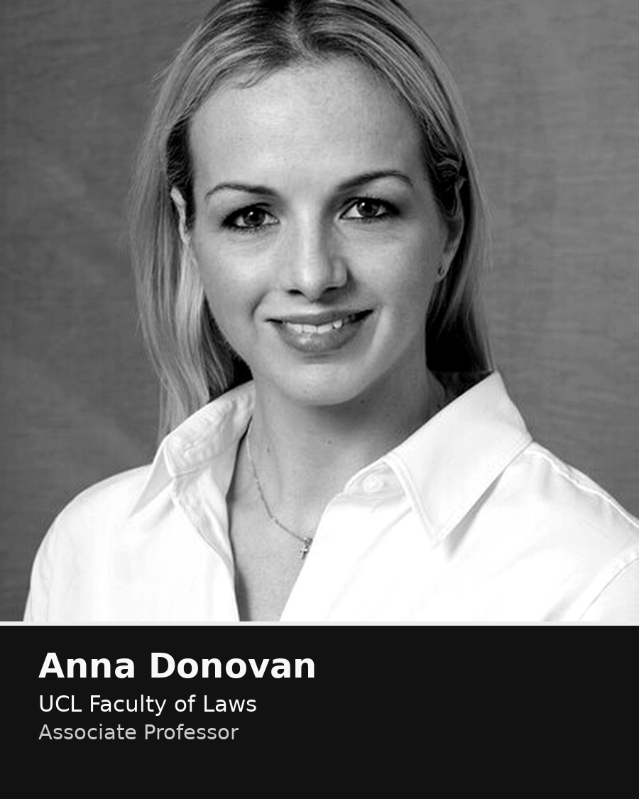 04-anna-donovan.png