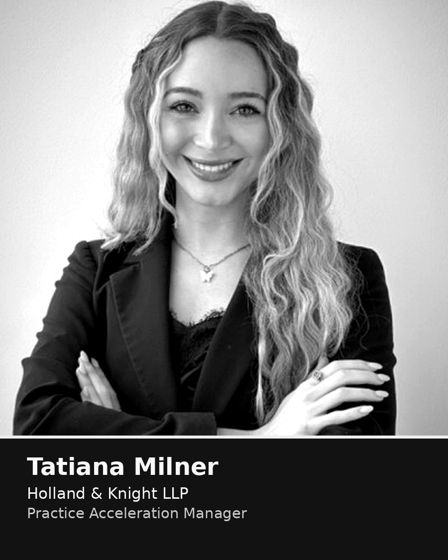05-tatiana-milner.png