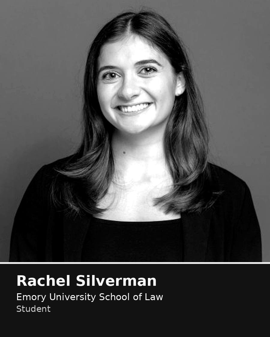 06-rachel-silverman.png