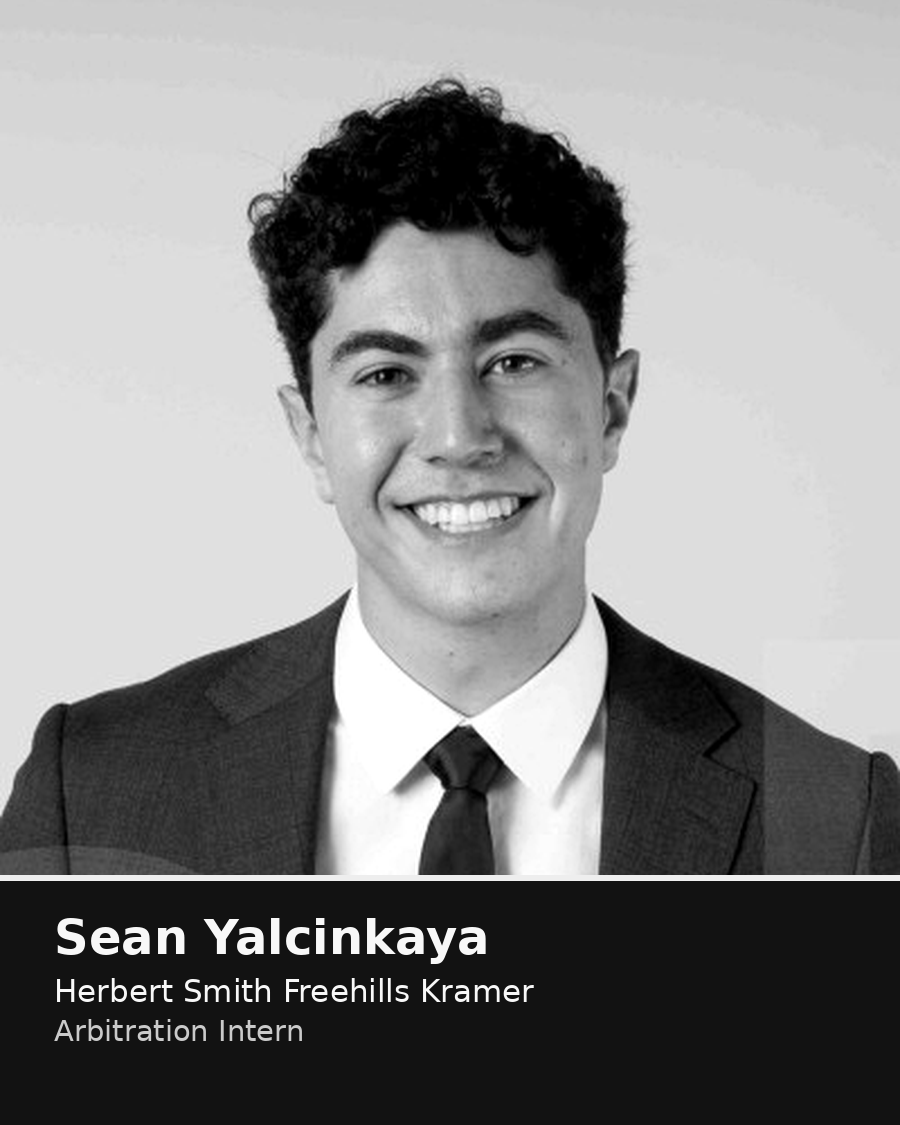 07-sean-yalcinkaya.png
