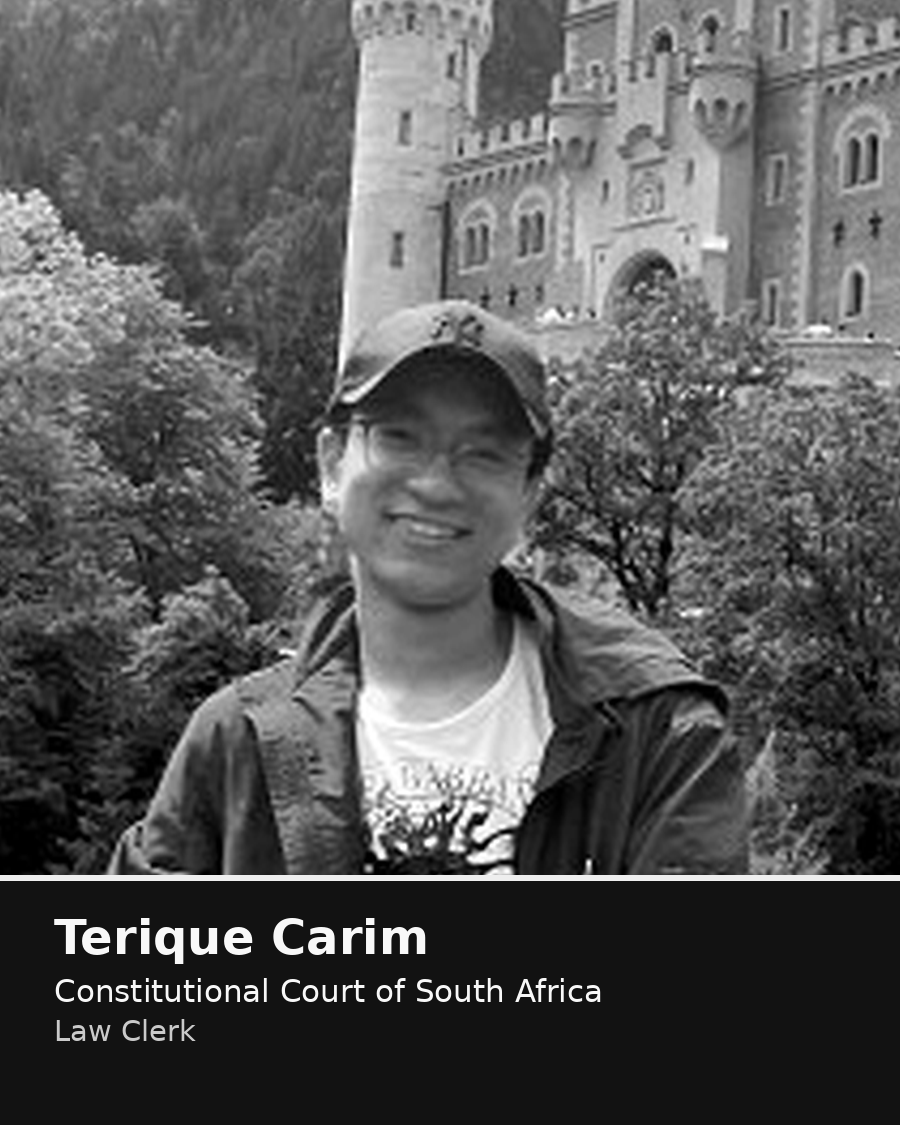 08-terique-carim.png