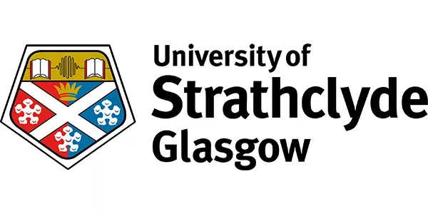 Primary Strathclyde Logo.png