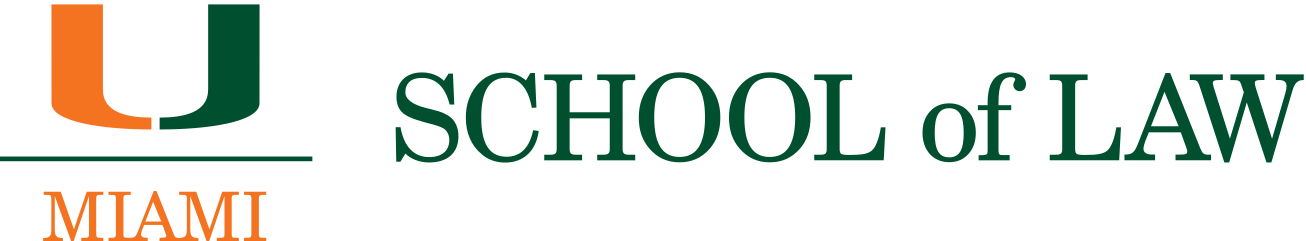 MiamiLaw Logo- Colors.png