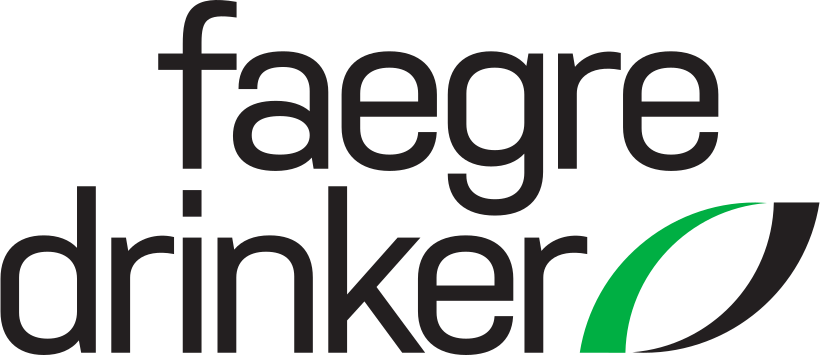 Faegre_logo_Transparent.png