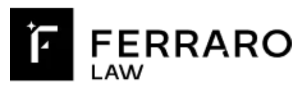 Ferraro Law Firm.png