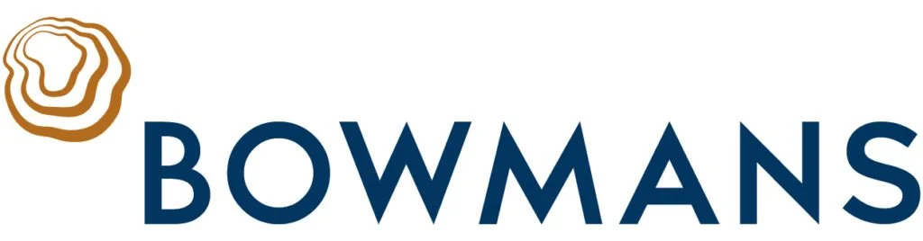 Bowmans-Bursary-South-Africa-1024x268.jpg