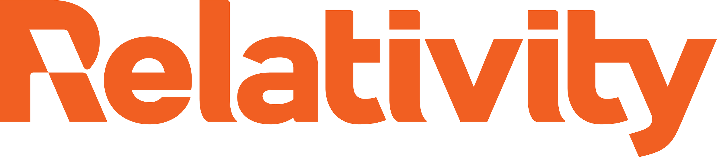 relativity-logo-cmyk-8265x1813-833469f.png