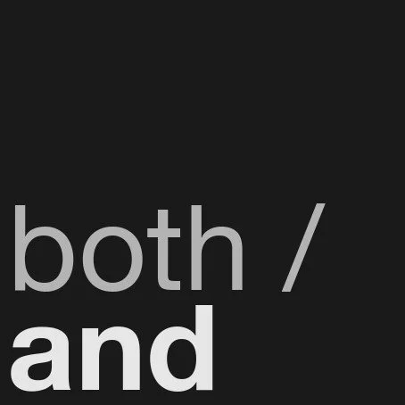 Both And Logotype_square_dark.jpg