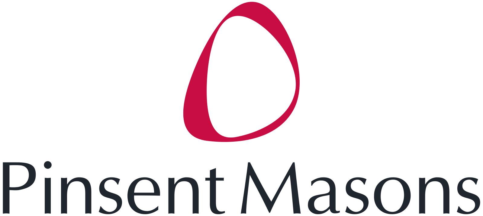 1599px-Pinsent_Masons_logo.svg.png