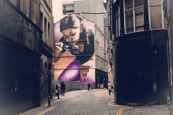 Glasgow Hi Res.jpg