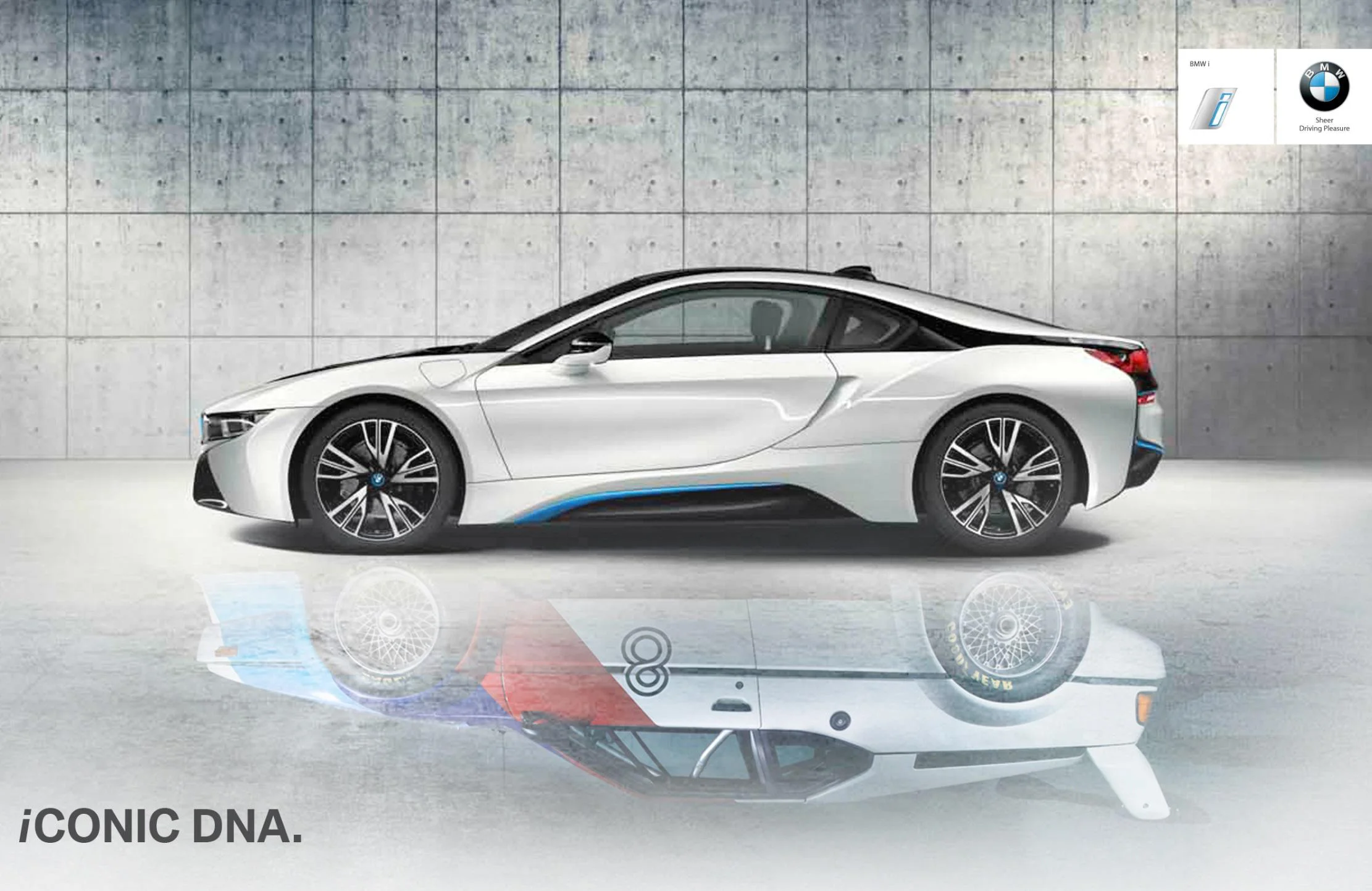 WUNDERMAN_SEOUL_BMW PITCH_1OCT2013-201.jpg