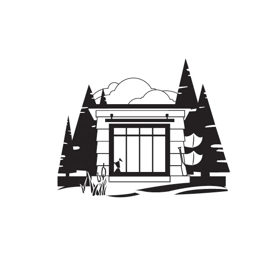 logo-grid-33.jpg