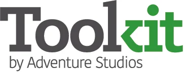 ToolKit Logo 1@2x-100.jpg