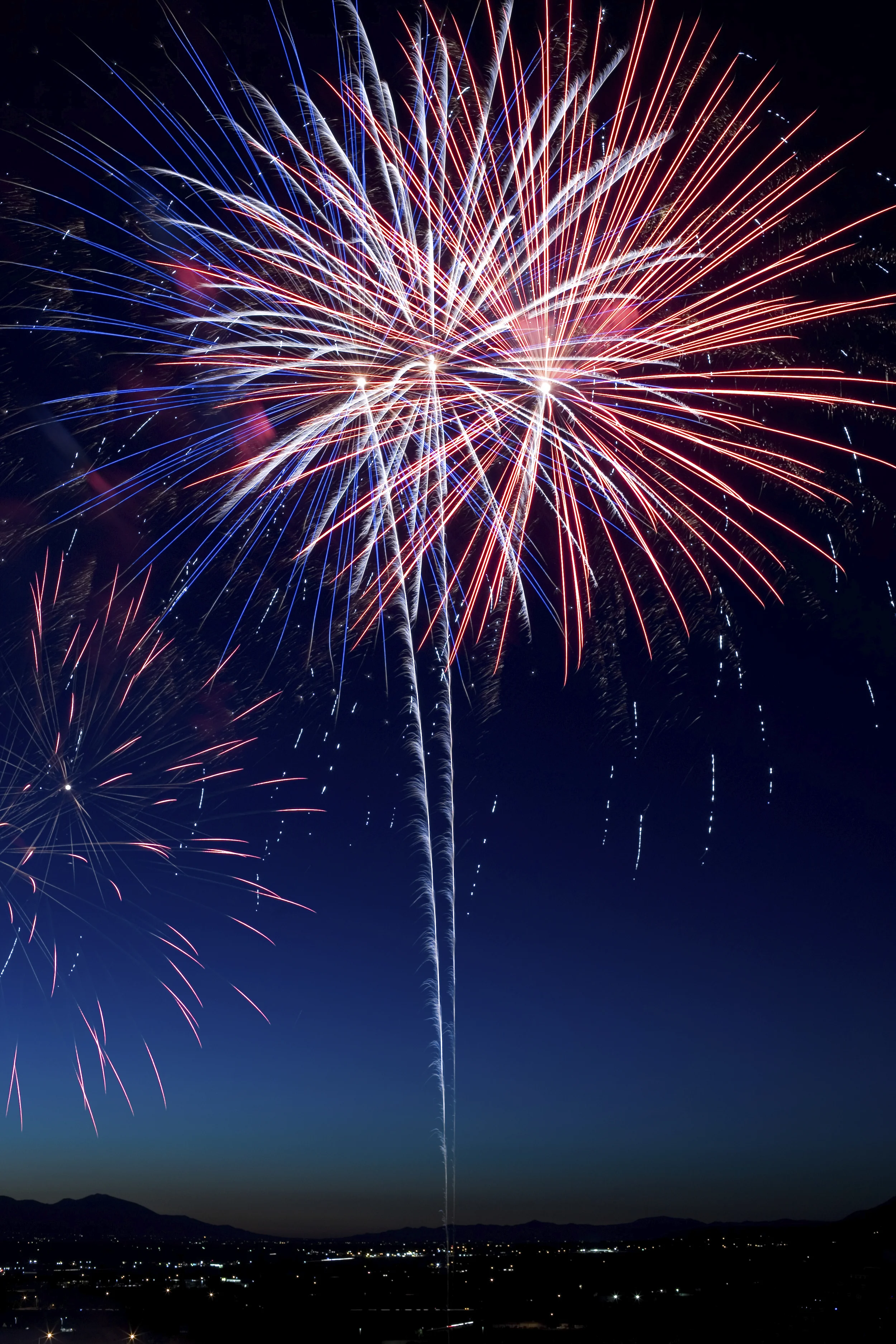 iStock_000003752775_Full.jpg