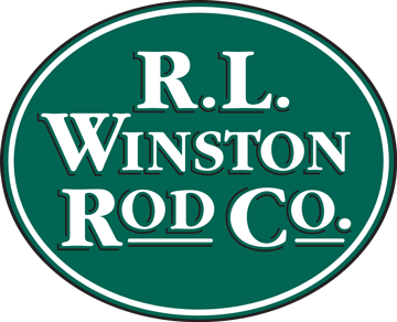 2014_RLWinstonRods_Logo_Green(3).png