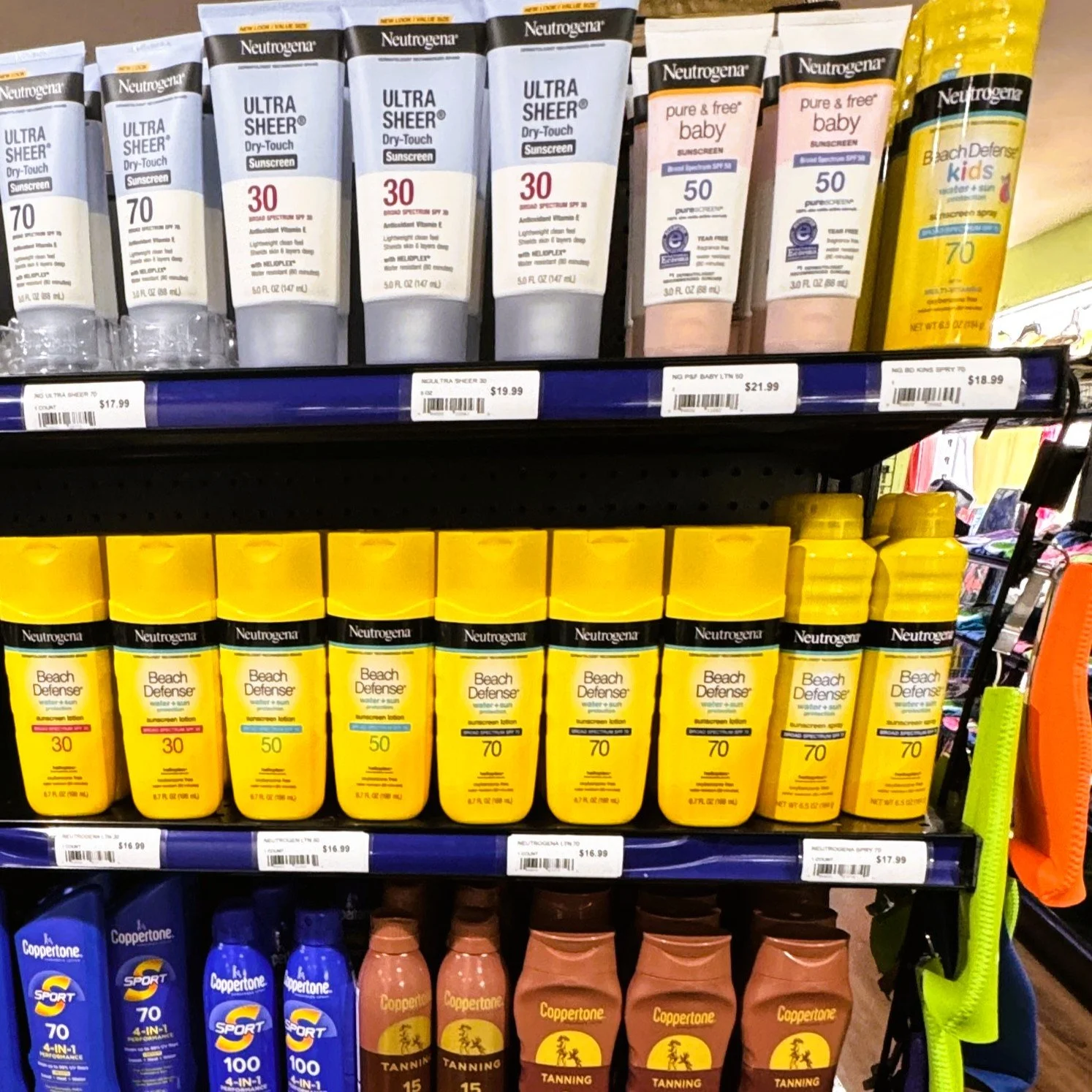 Sunscreen Photo_Huxters.jpeg