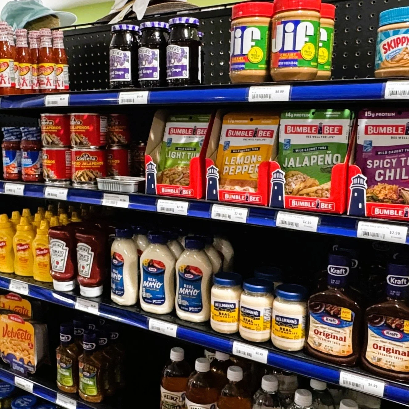 Grocery_Huxters.jpeg