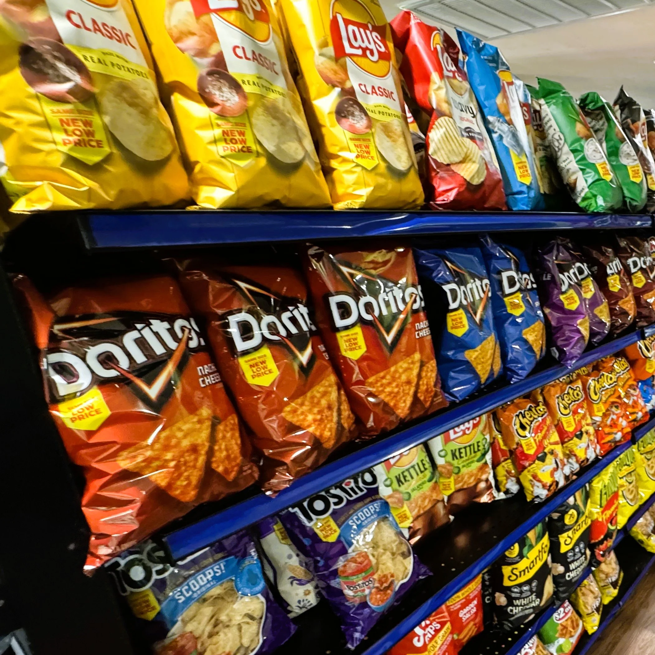 Snacks Photo_Huxters v2.jpeg