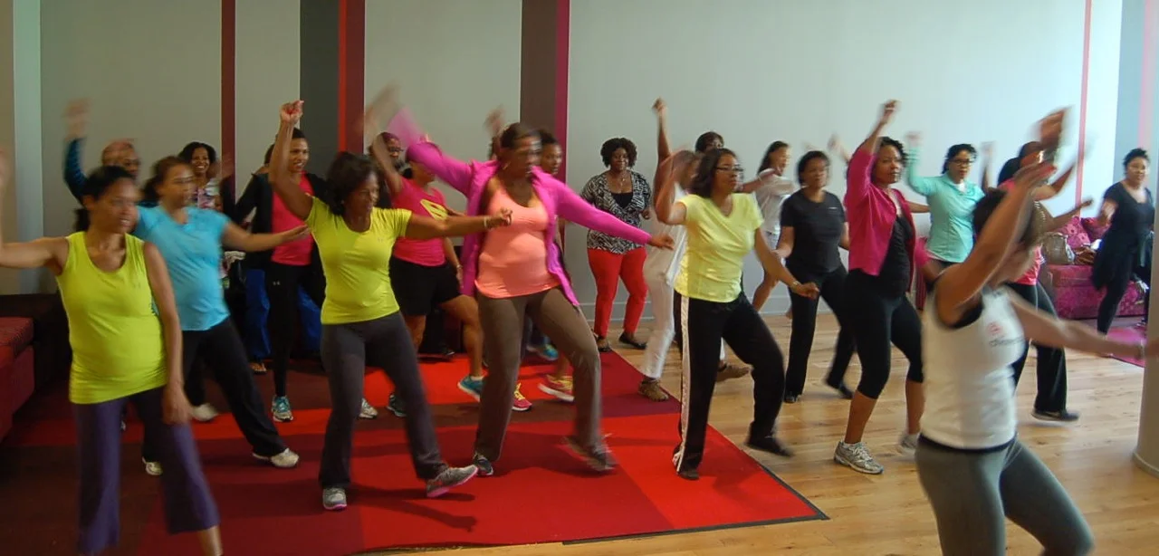 Essex Hudson Jack and Jill Retreat