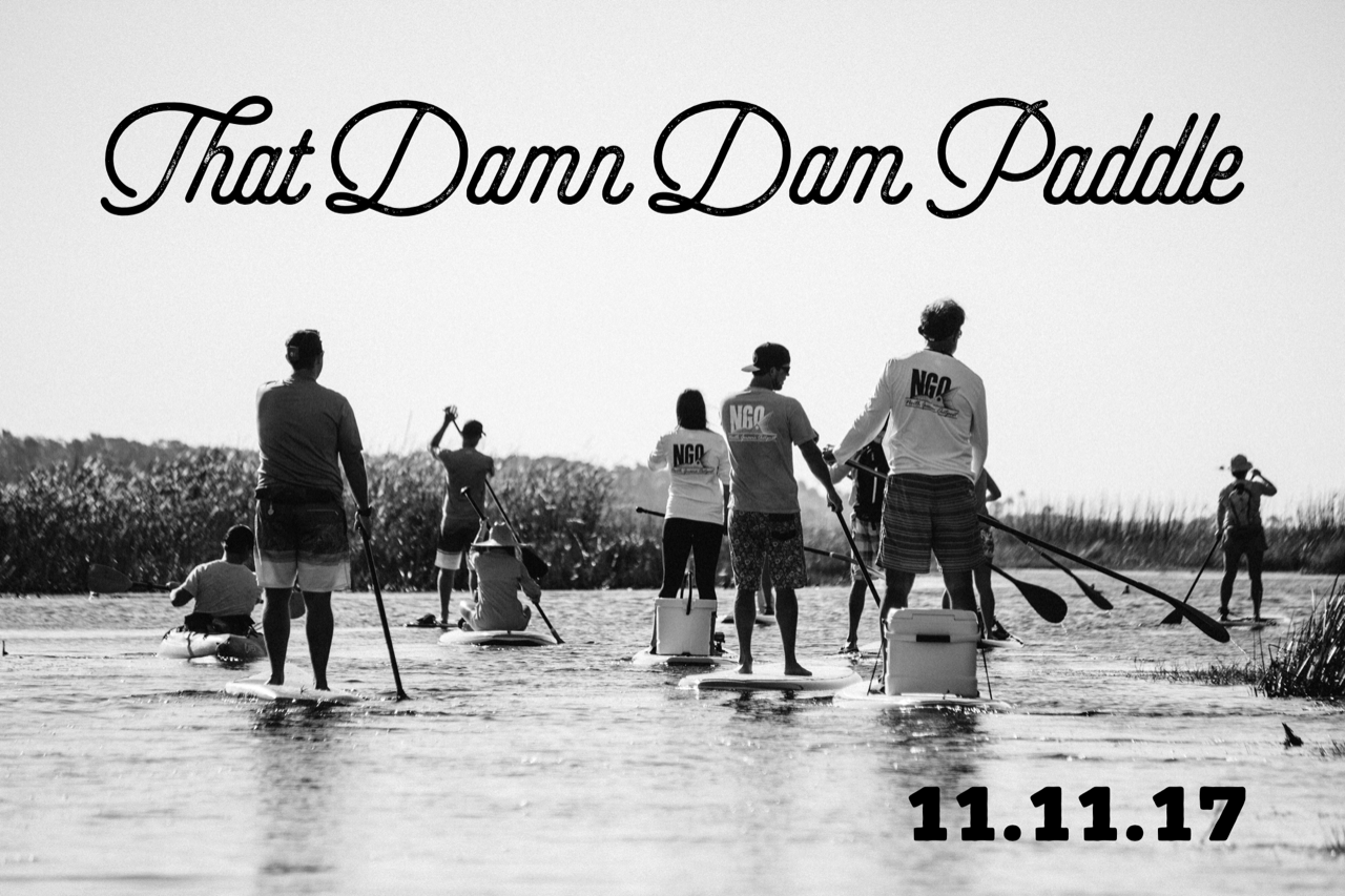 2nd Annual Damn Dam Paddle.png