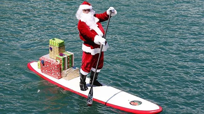 Nauti or Nice Paddle 12.23.17.jpg