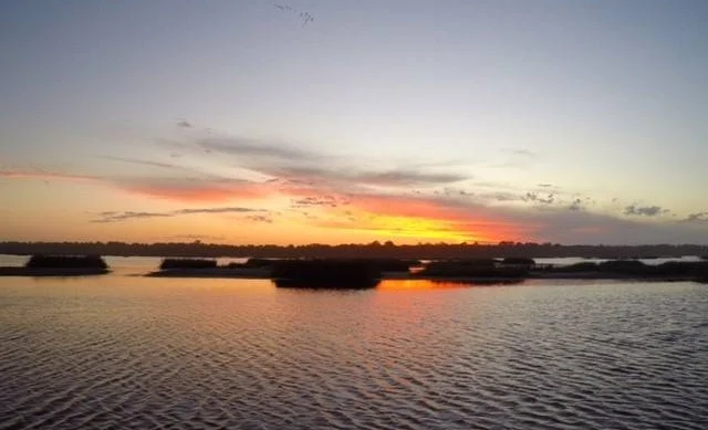Guana Sunset.jpg