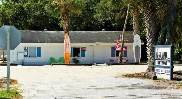 NGO Store Front.jpg