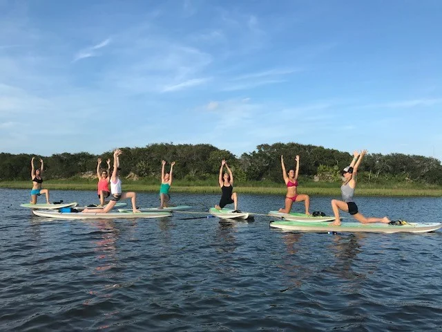 2017+SUP+Yoga+Kylie2.jpg