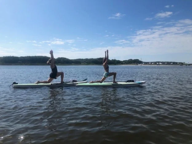 SUP+Yoga+Maddie.jpg