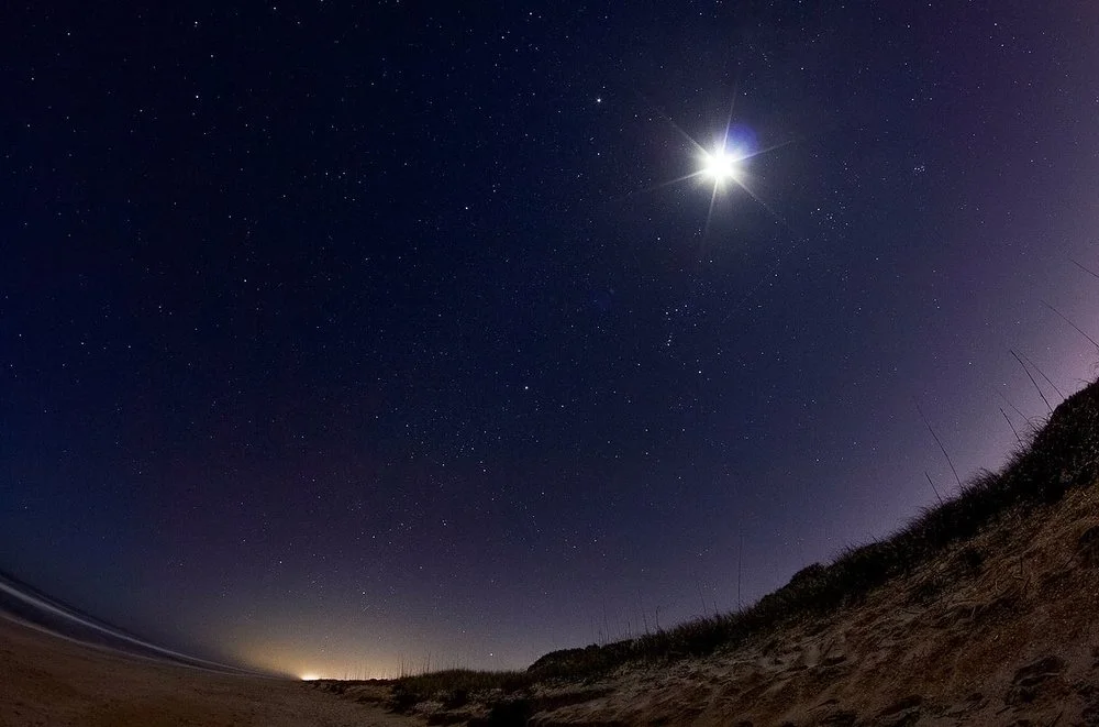 Full Moon .jpg