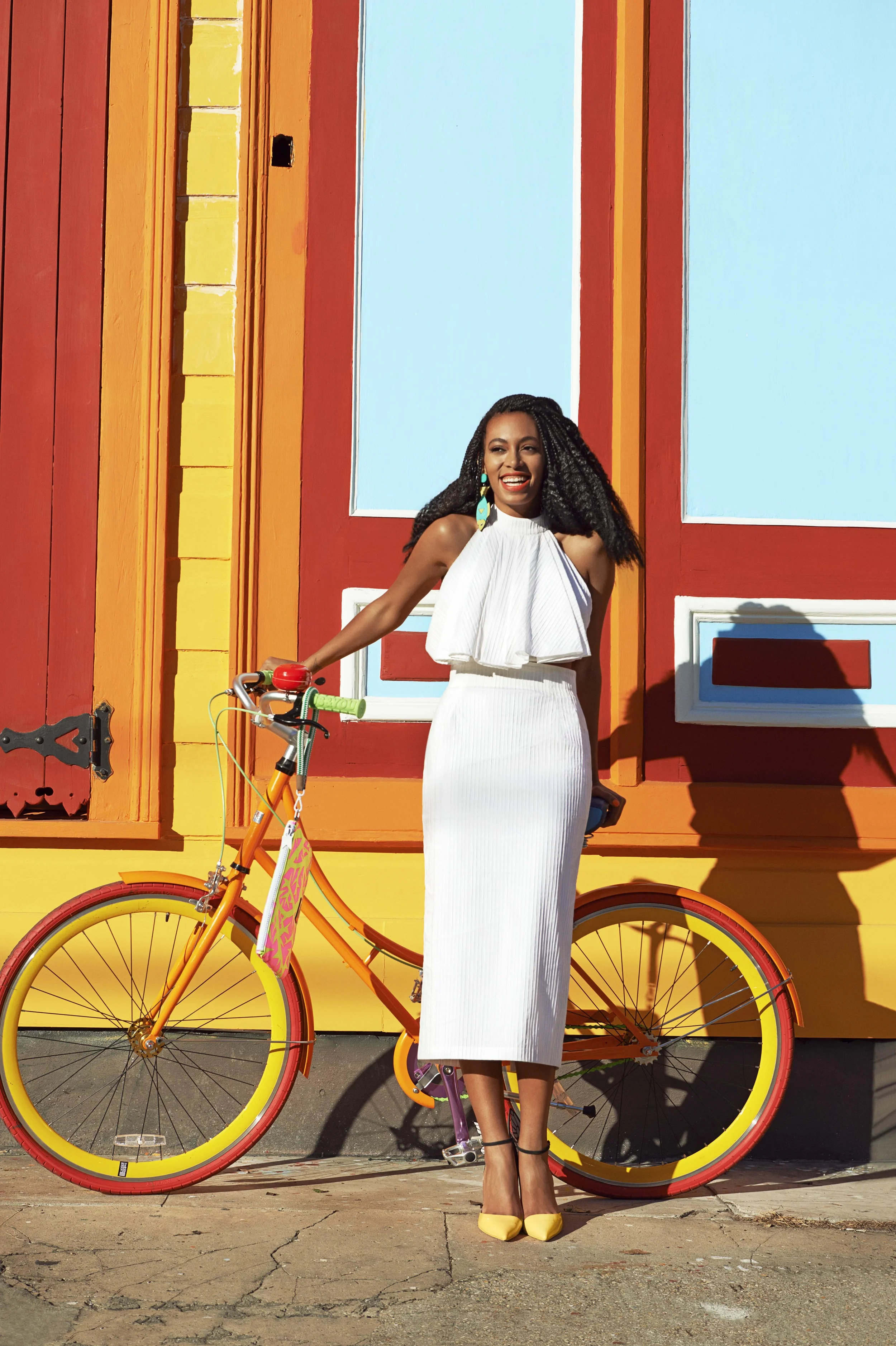 COS030114solange_029.jpg