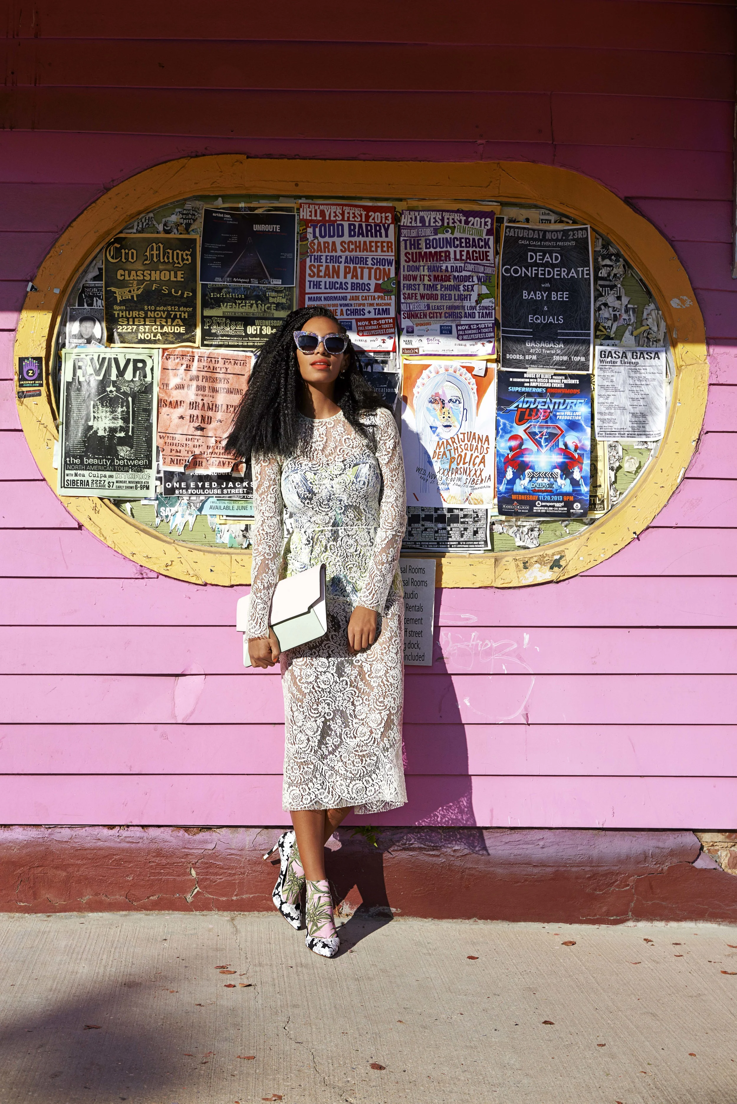 COS030114solange_028.jpg