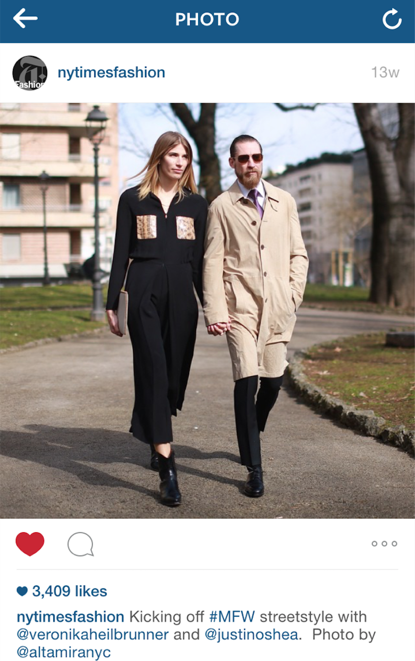Screen Shot 2015-05-28 at 1.06.15 PM.png