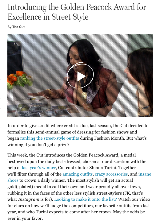 Screen Shot 2015-05-29 at 1.19.58 AM.png