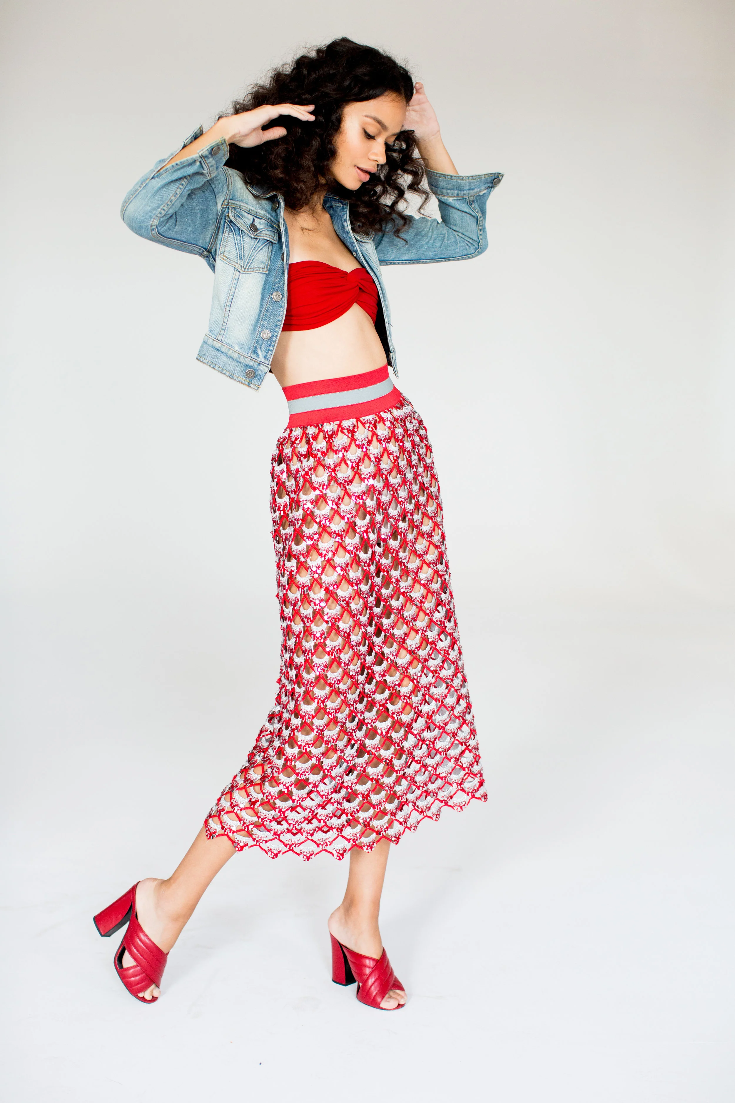 Shiona-Turini-BET-How-To-Rock-Denim-2.jpg