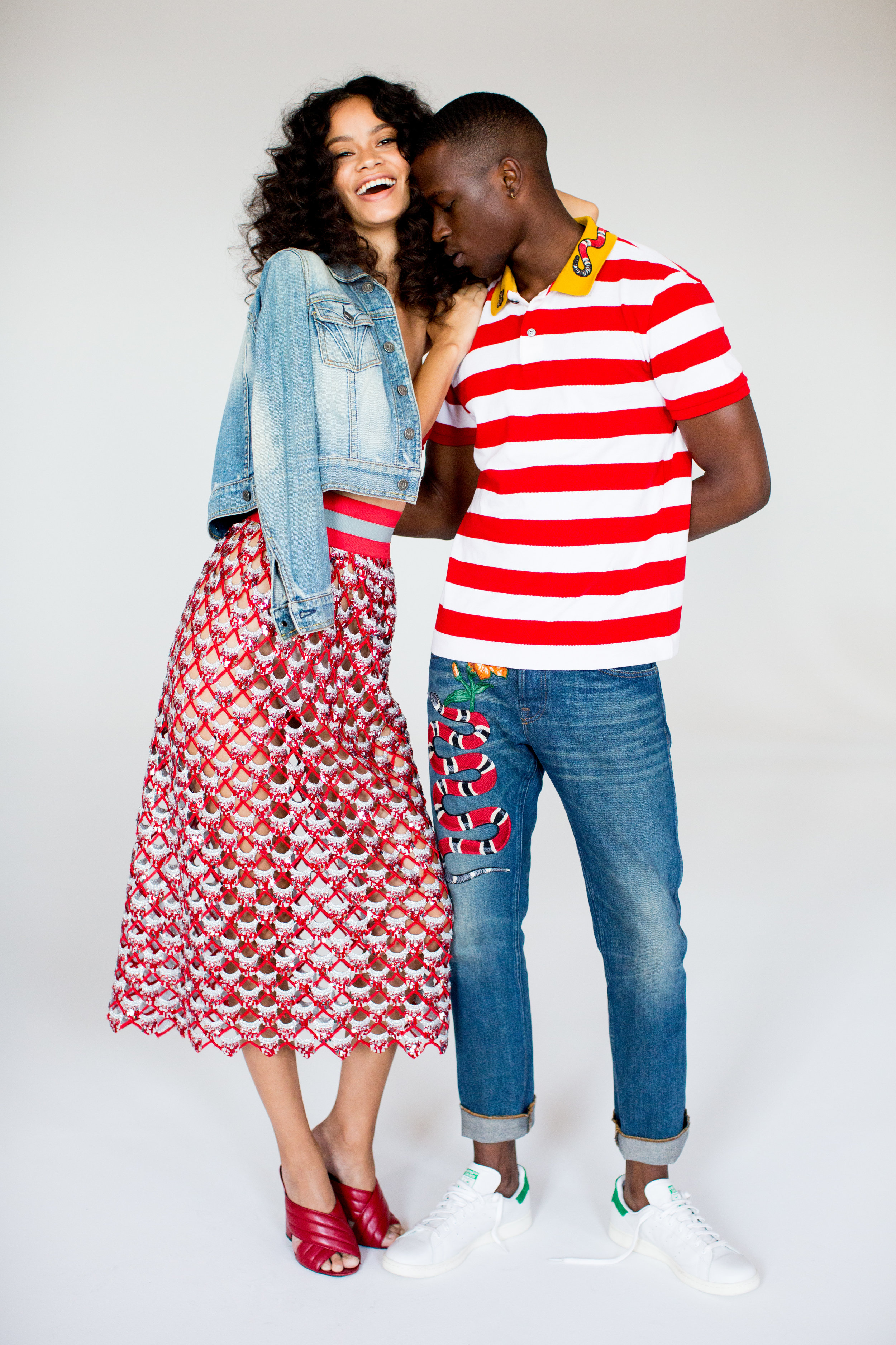Shiona-Turini-BET-How-To-Rock-Denim-1.jpg