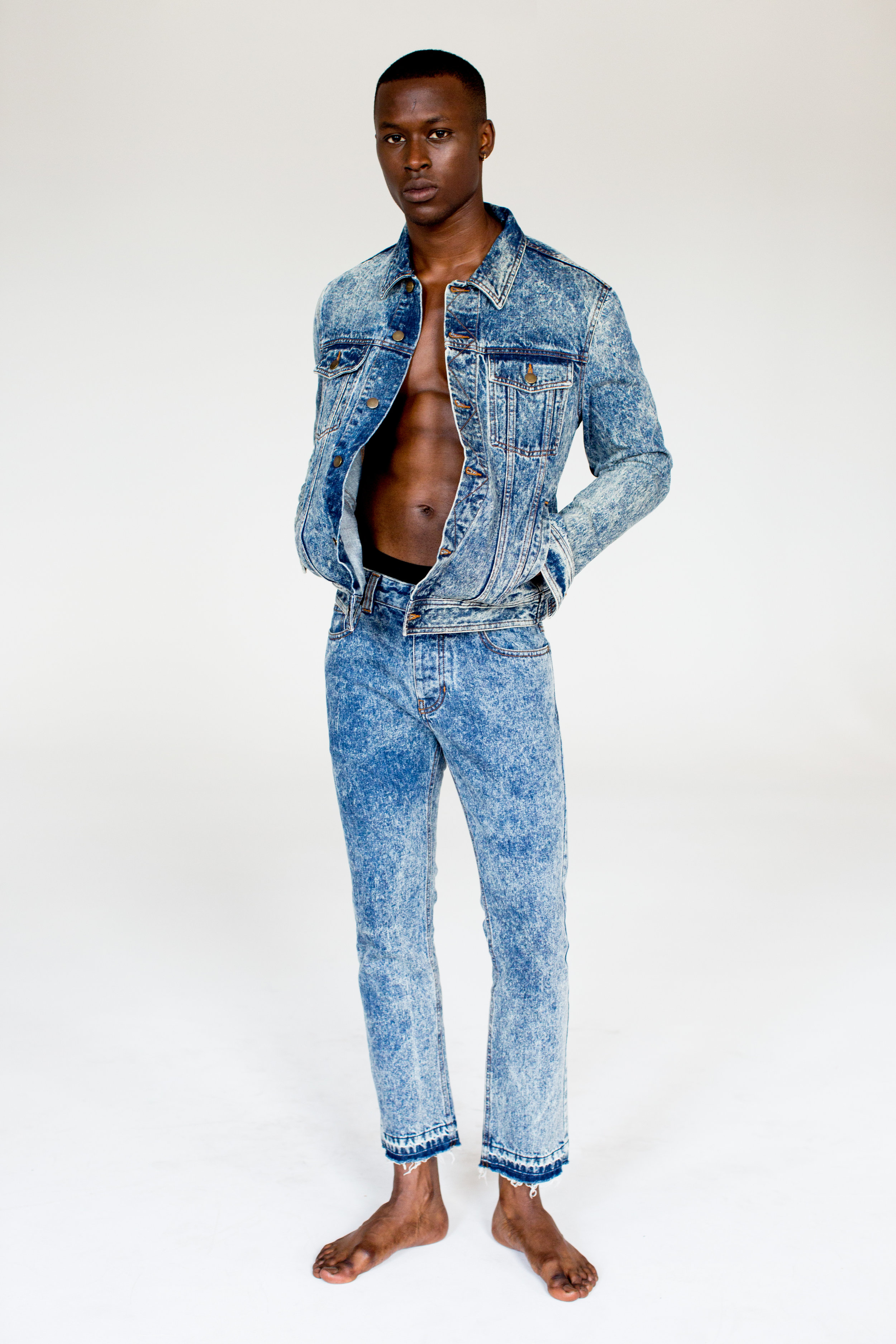 Shiona-Turini-BET-How-To-Rock-Denim-7.jpg