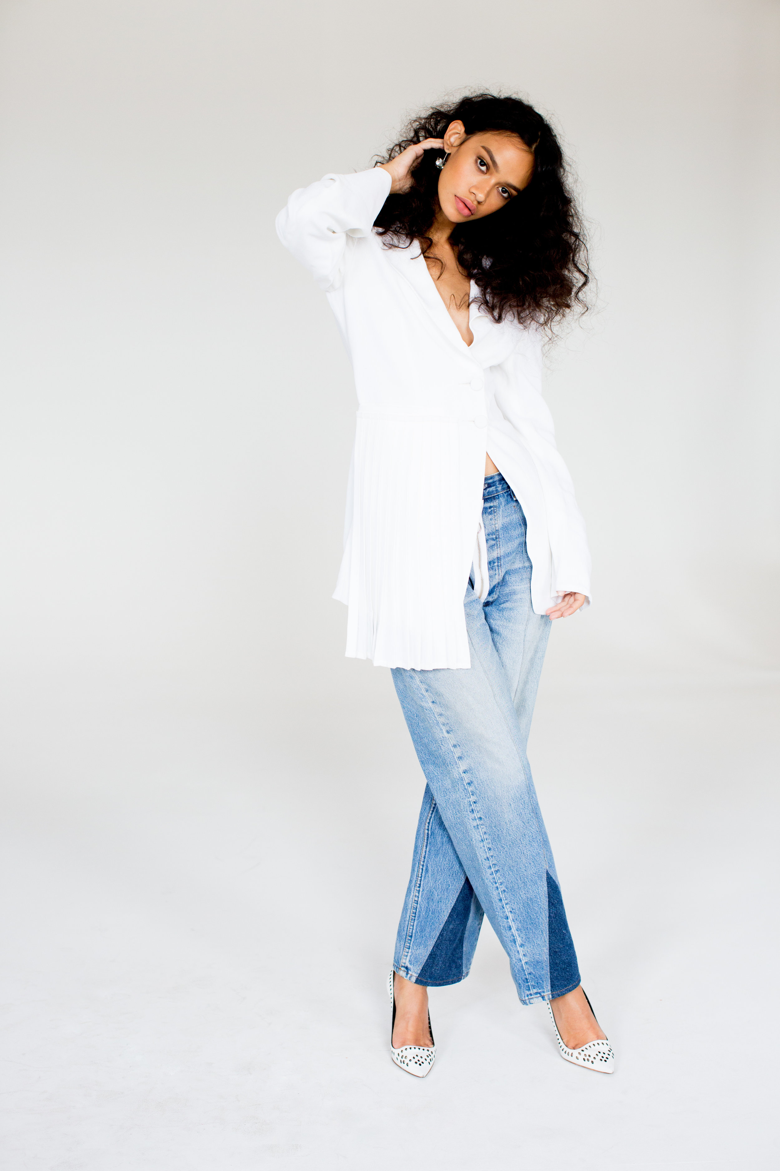 Shiona-Turini-BET-How-To-Rock-Denim-8.jpg