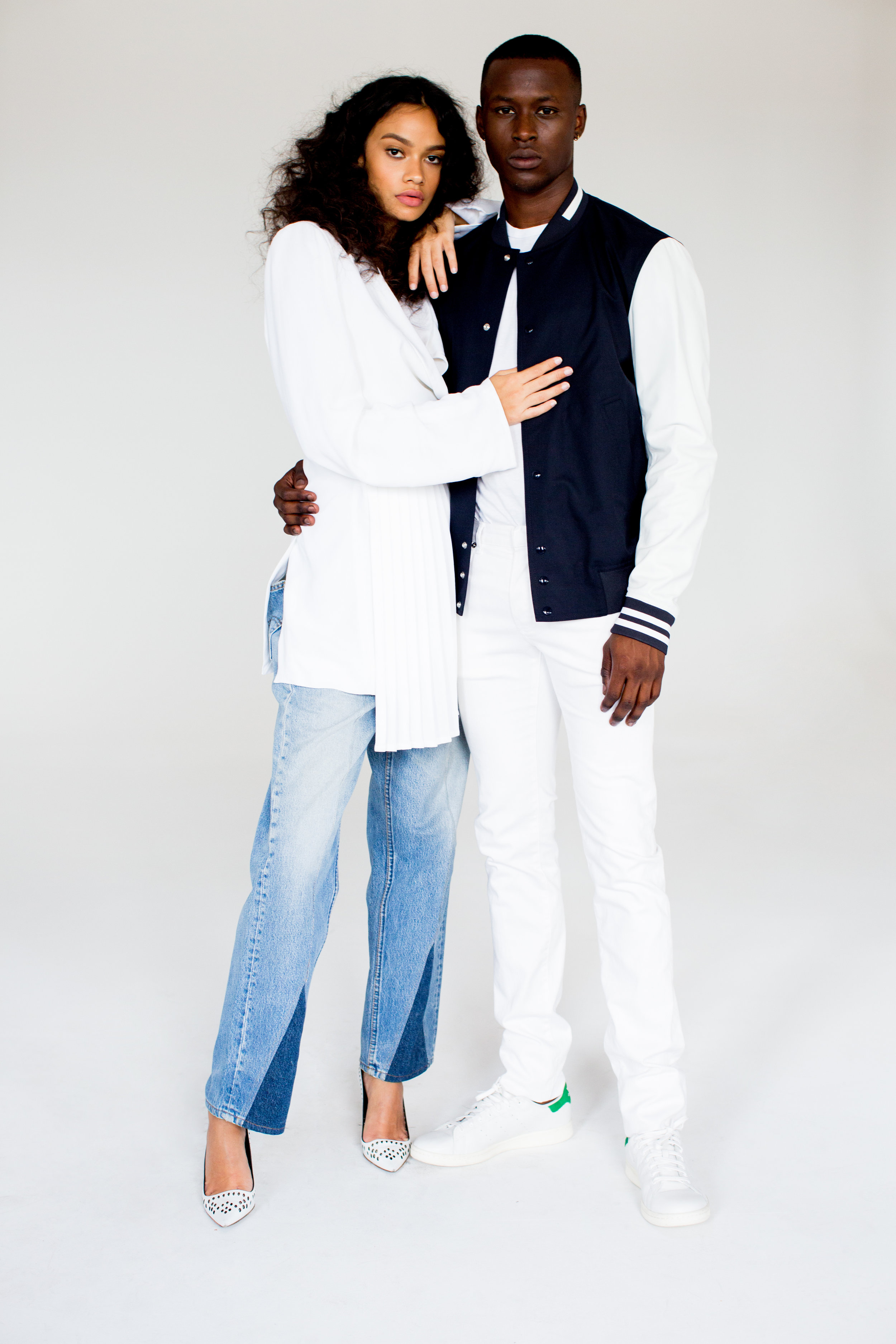 Shiona-Turini-BET-How-To-Rock-Denim-9.jpg