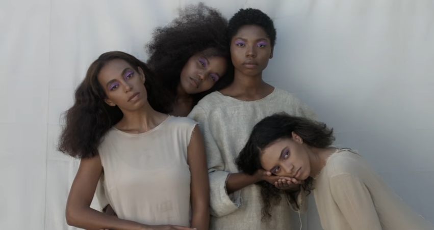 solange9.png