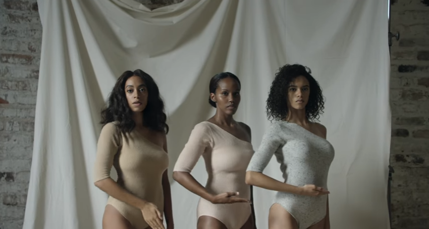 solange15.png