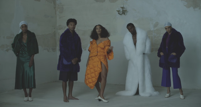 solange25.png