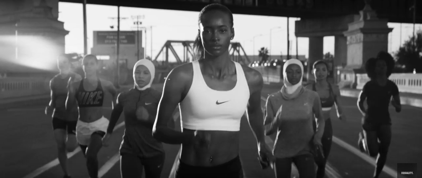 nike5.png